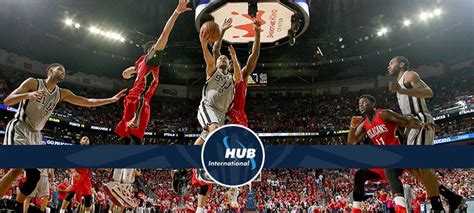 NBA Hub .
